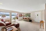 6222 Illahee Road - Photo 6