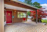 6222 Illahee Road - Photo 8