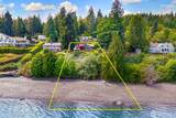 6222 Illahee Road - Photo 10