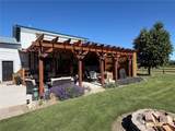 2310 Umptanum Road - Photo 1