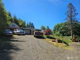 80 South Valley Road - Photo 1