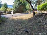 0 XXXX Beach Drive - Photo 1
