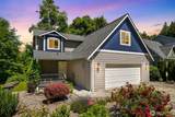 295 Whitetail Loop - Photo 1