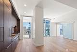 121 Stewart Street - Photo 1