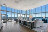 121 Stewart Street - Photo 11