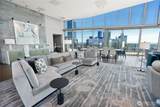 121 Stewart Street - Photo 13