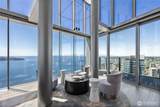 121 Stewart Street - Photo 14