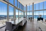 121 Stewart Street - Photo 15