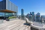 121 Stewart Street - Photo 16