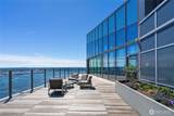 121 Stewart Street - Photo 17