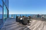 121 Stewart Street - Photo 18