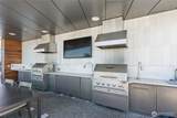 121 Stewart Street - Photo 19