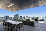 121 Stewart Street - Photo 20