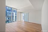 121 Stewart Street - Photo 3