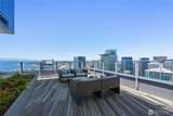 121 Stewart Street - Photo 21