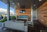 121 Stewart Street - Photo 22