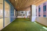 121 Stewart Street - Photo 23