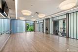 121 Stewart Street - Photo 24