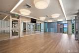 121 Stewart Street - Photo 25