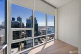 121 Stewart Street - Photo 4