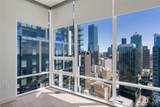 121 Stewart Street - Photo 5