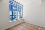 121 Stewart Street - Photo 6