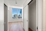 121 Stewart Street - Photo 7