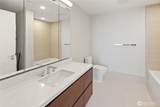 121 Stewart Street - Photo 8