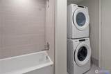 121 Stewart Street - Photo 9
