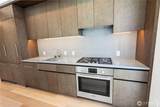121 Stewart Street - Photo 10