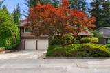 15002 171st Street - Photo 1