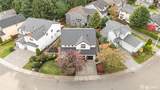 13530 43rd Avenue - Photo 36