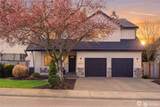 13530 43rd Avenue - Photo 38