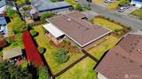 1874 Lenore Drive - Photo 2