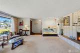 1874 Lenore Drive - Photo 3
