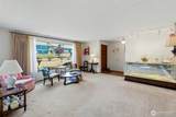 1874 Lenore Drive - Photo 4