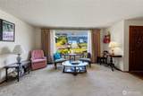 1874 Lenore Drive - Photo 5