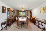 1874 Lenore Drive - Photo 6