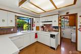 1874 Lenore Drive - Photo 7