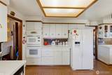 1874 Lenore Drive - Photo 9