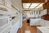 1874 Lenore Drive - Photo 10