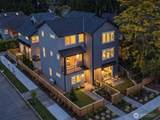 1970 25th Avenue - Photo 1
