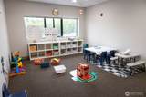 30741 3rd Avenue - Photo 1