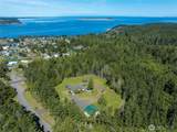 61 Saddle Drive - Photo 1