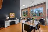 66 Bell Street - Photo 12