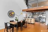 66 Bell Street - Photo 13