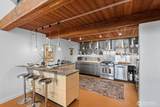 66 Bell Street - Photo 14