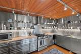 66 Bell Street - Photo 16