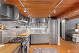 66 Bell Street - Photo 17