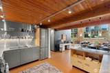 66 Bell Street - Photo 18